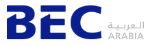 BEC Arabia