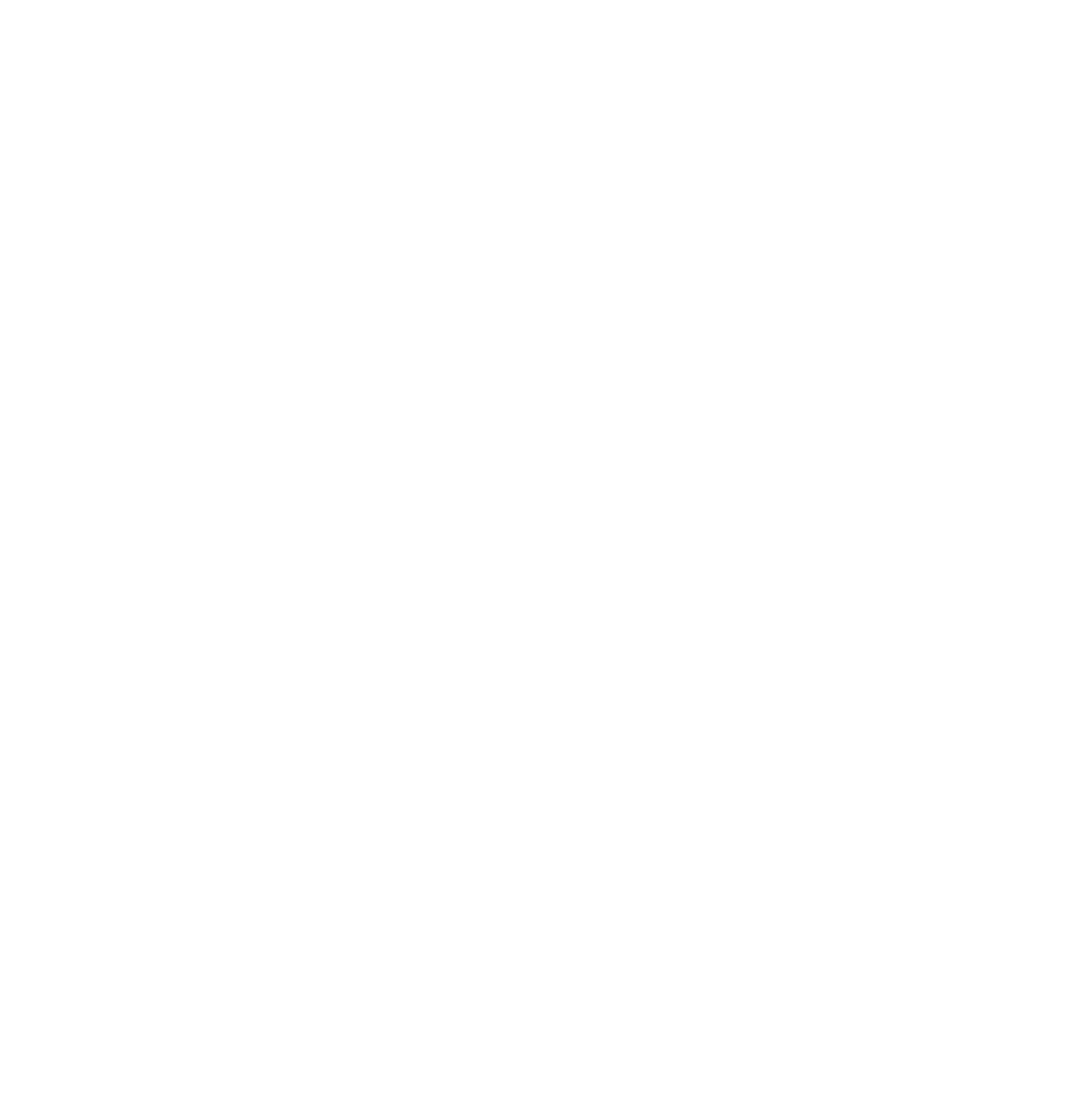 Business Square