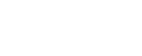 Banque Misr