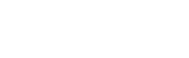 Breadfast