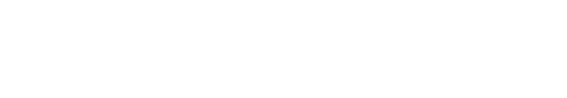EgyBell