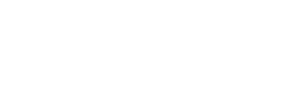 Nissan Xpress