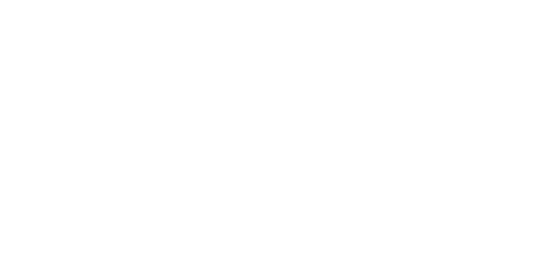 Property Hills