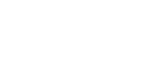 Xtreme Auto