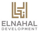 Elnahal Development