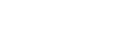 Elnefeidi