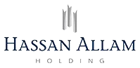 Hassan Allam Holding