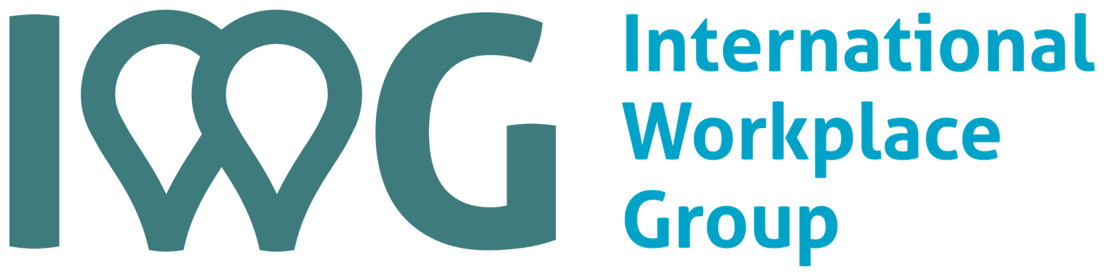 IWG