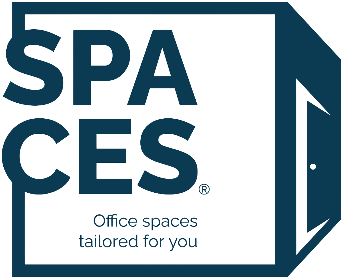 SPACES Egypt