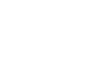 Marasina