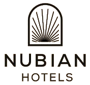 Nubian Hotels