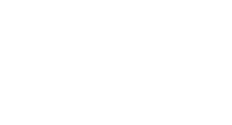 LMD