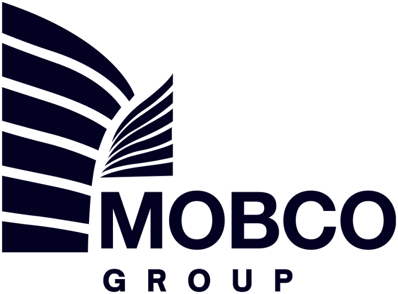 MOBCO