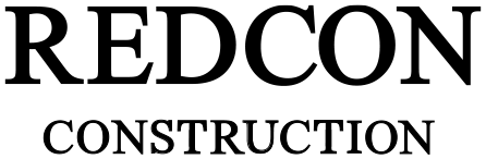 Redcon