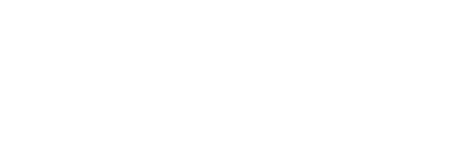 PharmaAccess