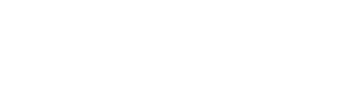 Pirelli