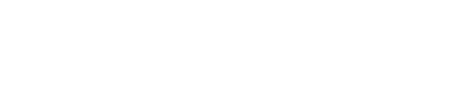 QuidelOrtho