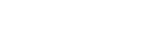 SODIC