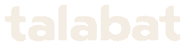 Talabat