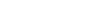 UFAR