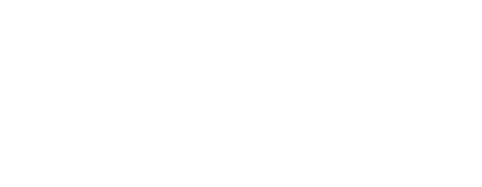 ACWA Power