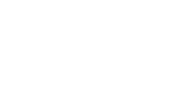 Al Ahly Sabbour