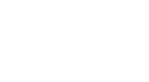 Almansoori