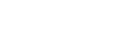 Arabtech