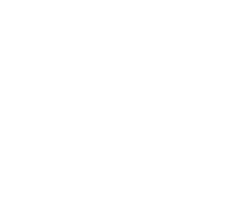 B-Arch