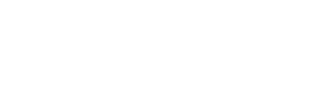 China State Construction