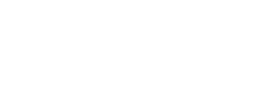 Concrete Plus