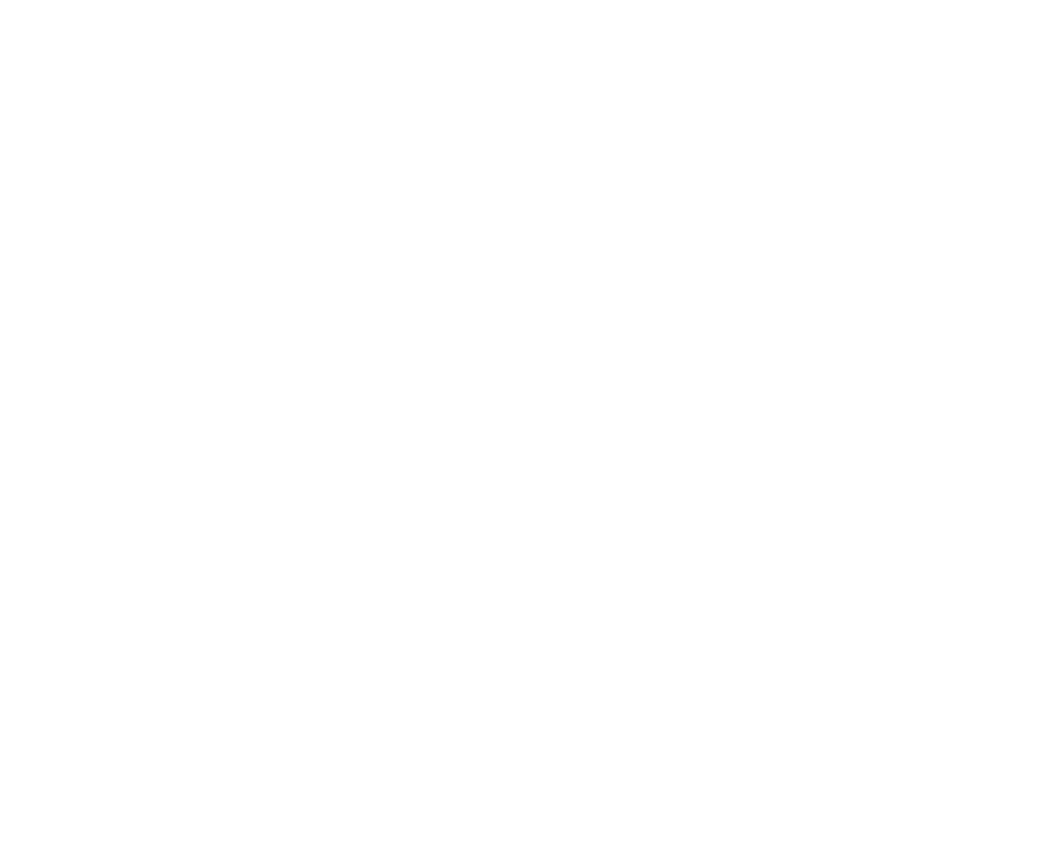SPACES Egypt