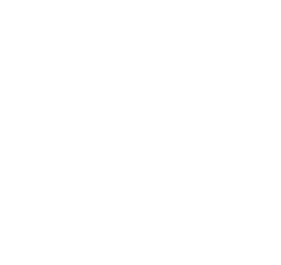 Maalem