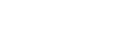 Sarten
