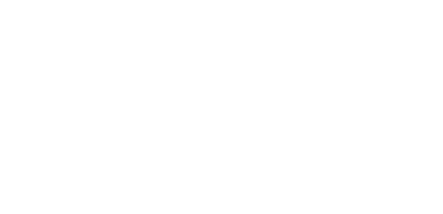 TAQA