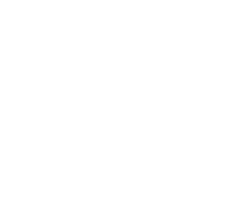 TMF Group