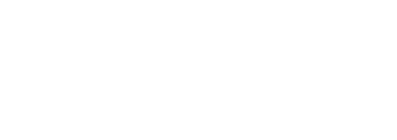 Worood